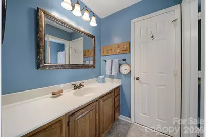 6134 Hickory Forest Drive, Charlotte, NC 28277 - Photo 23