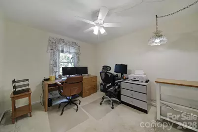 6134 Hickory Forest Drive, Charlotte, NC 28277 - Photo 25