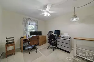 6134 Hickory Forest Dr, Charlotte, NC 28277 - Photo 25
