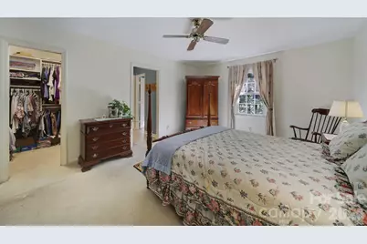 6134 Hickory Forest Drive, Charlotte, NC 28277 - Photo 21