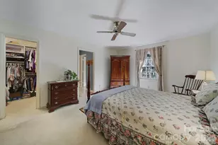 6134 Hickory Forest Dr, Charlotte, NC 28277 - Photo 21