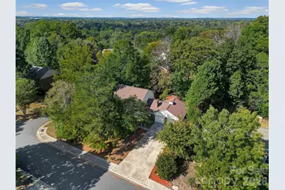 6134 Hickory Forest Drive, Charlotte, NC 28277 - Photo 43