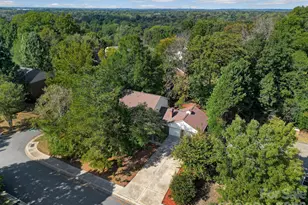 6134 Hickory Forest Dr, Charlotte, NC 28277 - Photo 43