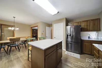 6134 Hickory Forest Drive, Charlotte, NC 28277 - Photo 11
