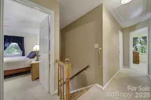 6134 Hickory Forest Dr, Charlotte, NC 28277 - Photo 27