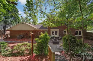 6134 Hickory Forest Dr, Charlotte, NC 28277 - Photo 37