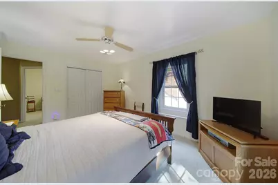 6134 Hickory Forest Drive, Charlotte, NC 28277 - Photo 29