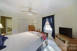 6134 Hickory Forest Dr, Charlotte, NC 28277 - Photo 29