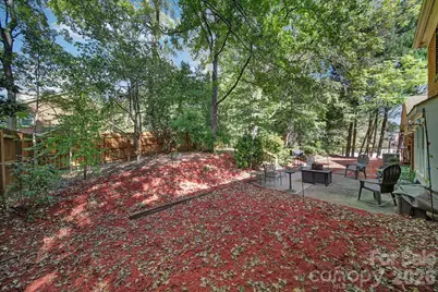 6134 Hickory Forest Drive, Charlotte, NC 28277 - Photo 35