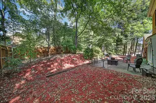 6134 Hickory Forest Dr, Charlotte, NC 28277 - Photo 35