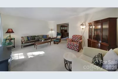 6134 Hickory Forest Drive, Charlotte, NC 28277 - Photo 15