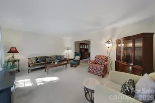 6134 Hickory Forest Dr, Charlotte, NC 28277 - Photo 15