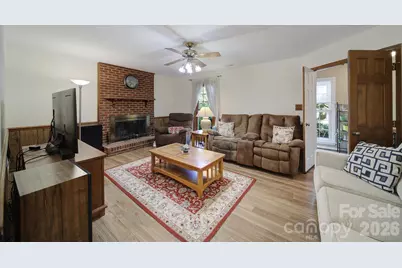 6134 Hickory Forest Drive, Charlotte, NC 28277 - Photo 5