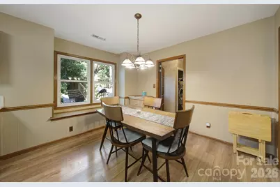 6134 Hickory Forest Drive, Charlotte, NC 28277 - Photo 7