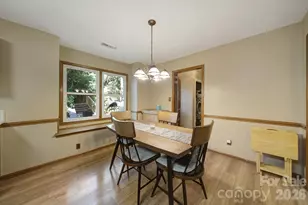 6134 Hickory Forest Dr, Charlotte, NC 28277 - Photo 7