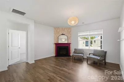 146 N Cromwell Drive, Mooresville, NC 28115 - Photo 23