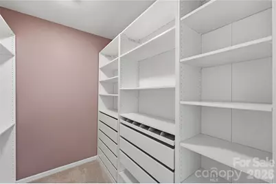 146 N Cromwell Drive, Mooresville, NC 28115 - Photo 29