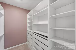 146 N Cromwell Dr, Mooresville, NC 28115 - Photo 29