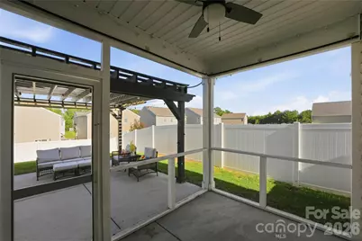 146 N Cromwell Drive, Mooresville, NC 28115 - Photo 31