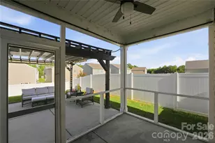 146 N Cromwell Dr, Mooresville, NC 28115 - Photo 31