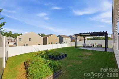 146 N Cromwell Drive, Mooresville, NC 28115 - Photo 35