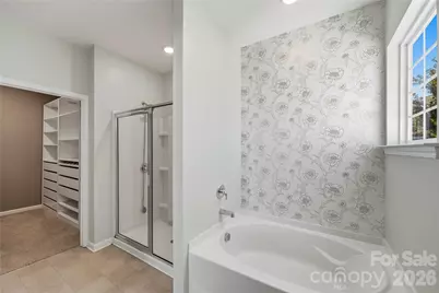 146 N Cromwell Drive, Mooresville, NC 28115 - Photo 27