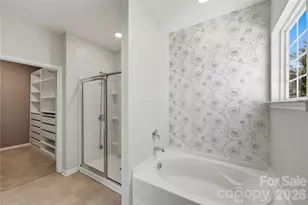 146 N Cromwell Dr, Mooresville, NC 28115 - Photo 27