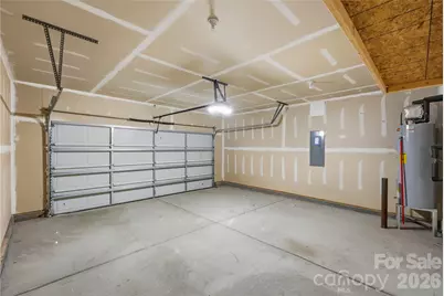 146 N Cromwell Drive, Mooresville, NC 28115 - Photo 39