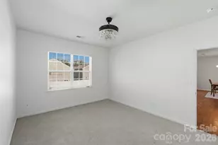 146 N Cromwell Dr, Mooresville, NC 28115 - Photo 25