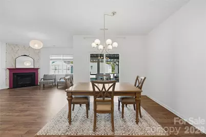 146 N Cromwell Drive, Mooresville, NC 28115 - Photo 19