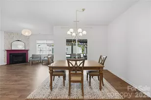 146 N Cromwell Dr, Mooresville, NC 28115 - Photo 19