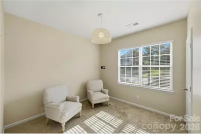 146 N Cromwell Drive, Mooresville, NC 28115 - Photo 7