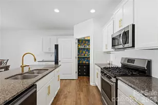 146 N Cromwell Dr, Mooresville, NC 28115 - Photo 15
