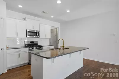 146 N Cromwell Drive, Mooresville, NC 28115 - Photo 17