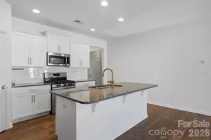 146 N Cromwell Dr, Mooresville, NC 28115 - Photo 17