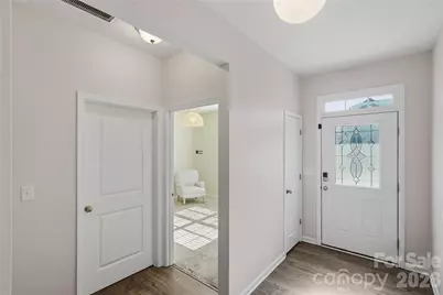 146 N Cromwell Drive, Mooresville, NC 28115 - Photo 5