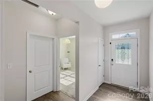 146 N Cromwell Dr, Mooresville, NC 28115 - Photo 5