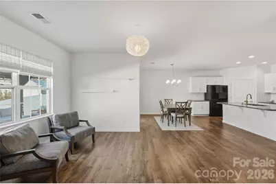 146 N Cromwell Drive, Mooresville, NC 28115 - Photo 21