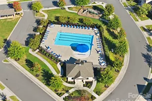 146 N Cromwell Dr, Mooresville, NC 28115 - Photo 43