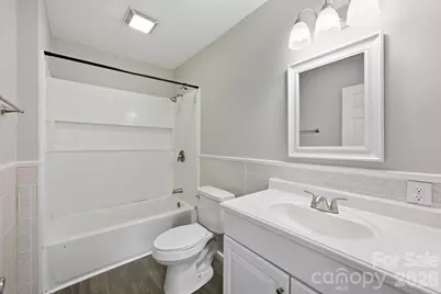 1006 W C Street, Kannapolis, NC 28081 - Photo 15