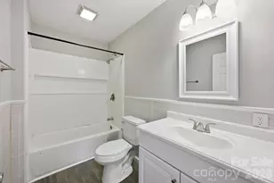 1006 W C St, Kannapolis, NC 28081 - Photo 15