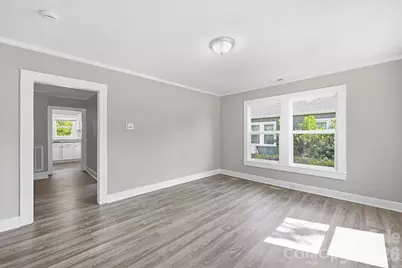 1006 W C Street, Kannapolis, NC 28081 - Photo 5