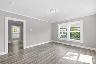 1006 W C St, Kannapolis, NC 28081 - Photo 5