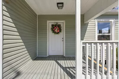 1006 W C Street, Kannapolis, NC 28081 - Photo 3