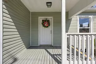 1006 W C St, Kannapolis, NC 28081 - Photo 3
