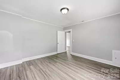 1006 W C Street, Kannapolis, NC 28081 - Photo 11
