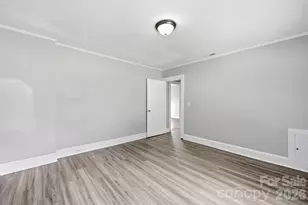 1006 W C St, Kannapolis, NC 28081 - Photo 11