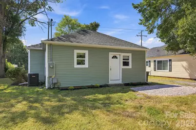 1006 W C Street, Kannapolis, NC 28081 - Photo 19