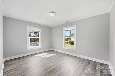 1006 W C Street, Kannapolis, NC 28081 - Photo 7