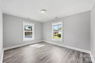 1006 W C St, Kannapolis, NC 28081 - Photo 7